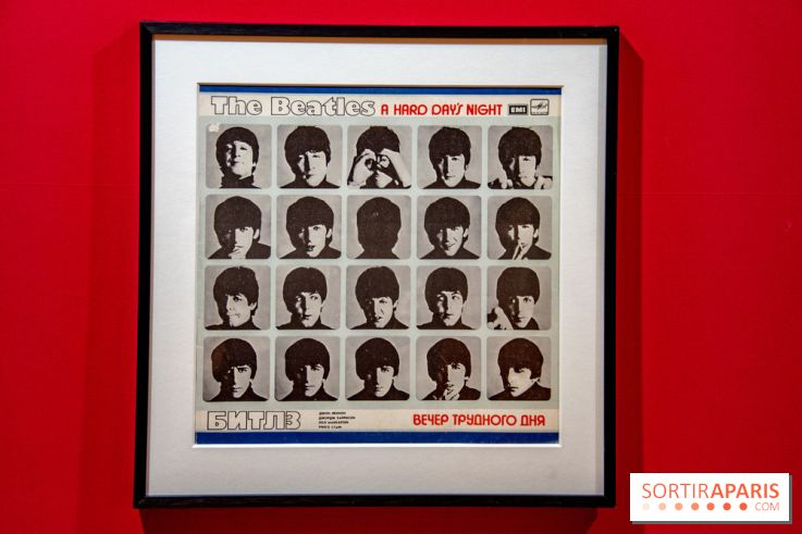 Fotofever 2019, le salon au Carrousel du Louvre : nos photos