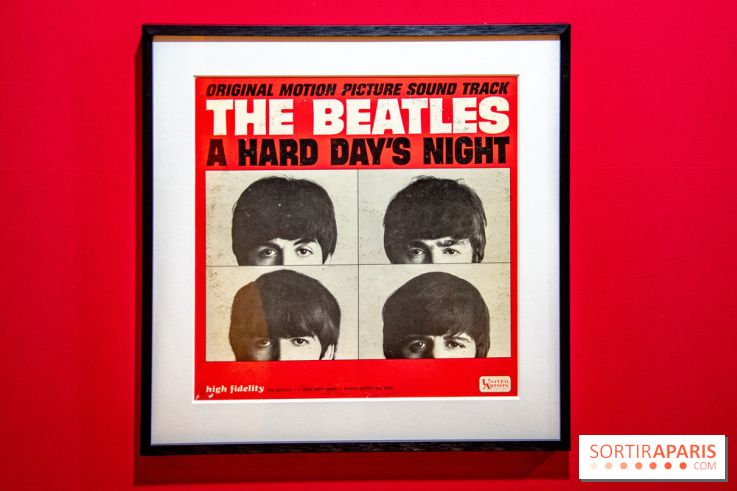 Fotofever 2019, le salon au Carrousel du Louvre : nos photos