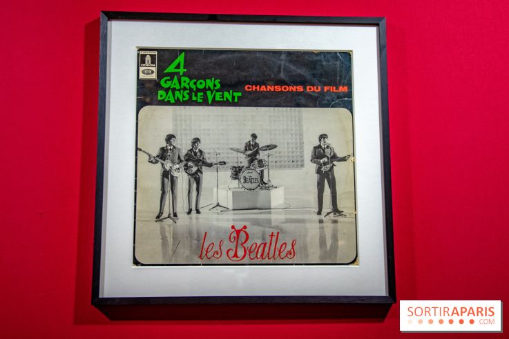 Fotofever 2019, le salon au Carrousel du Louvre : nos photos