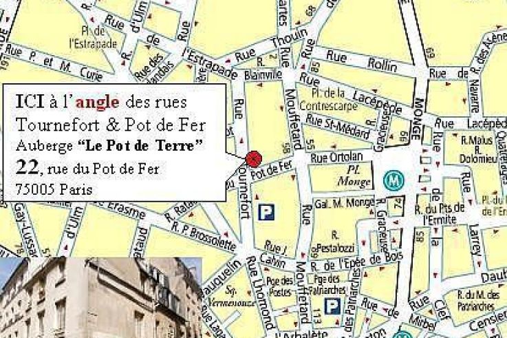 Menu dîner de réveillon du Nouvel An - Saint Sylvestre - 31 décembre 2012