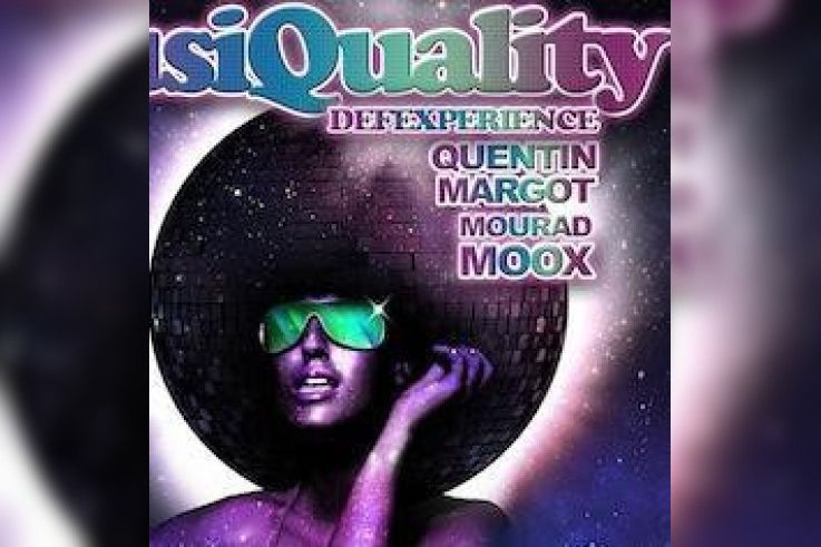 Musiquality