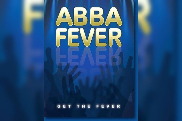 abba fever