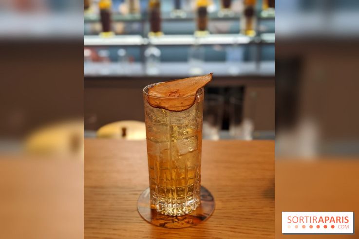 Compass Box x Golden Promise