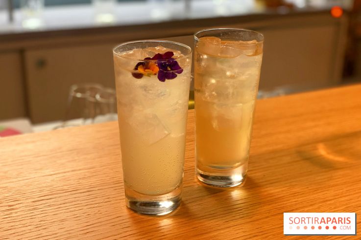 Compass Box x Golden Promise