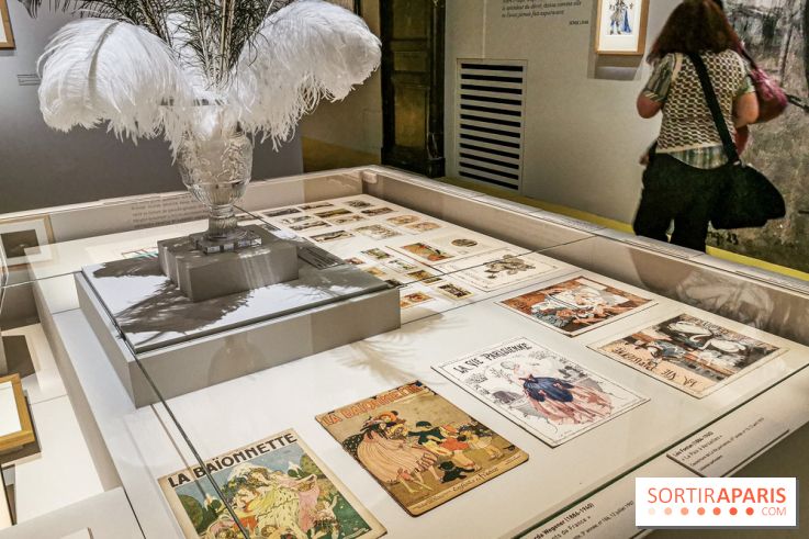 Versailles Revival, l’exposition de la renaissance du château - photos