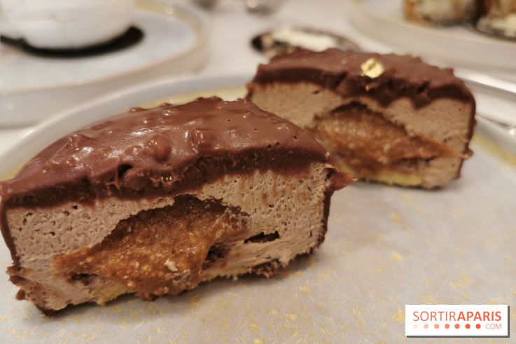 Les Pipalottes la table restaurant