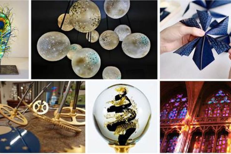 Journées Européennes des Métiers d'Art 2020 : 10 jours au cœur des savoir-faire