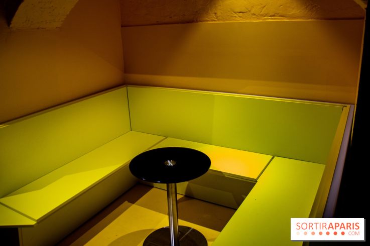 Virtual Planet, le nouveau centre de réalité virtuelle à deux pas de Châtelet