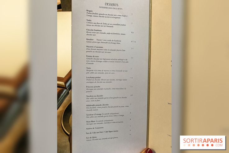 La Café Pavane par Manon Hévin