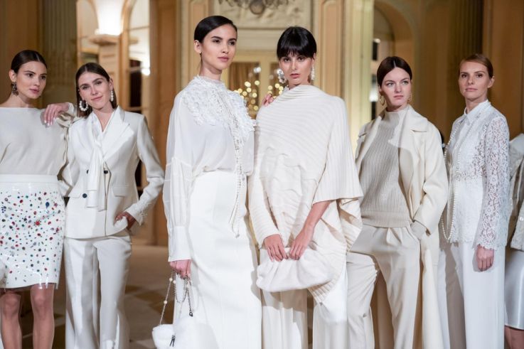 Interdée : ouverture d’une nouvelle boutique à Paris 