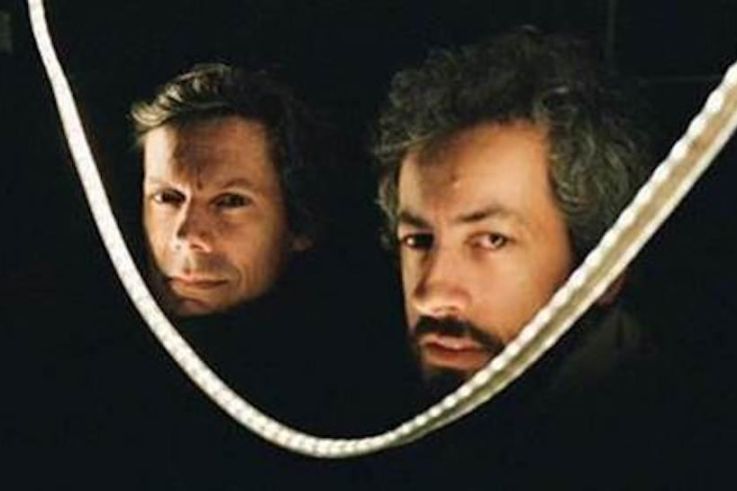 The Wash en concert à la Boule Noire en février 2020 - 2x2 places à gagner