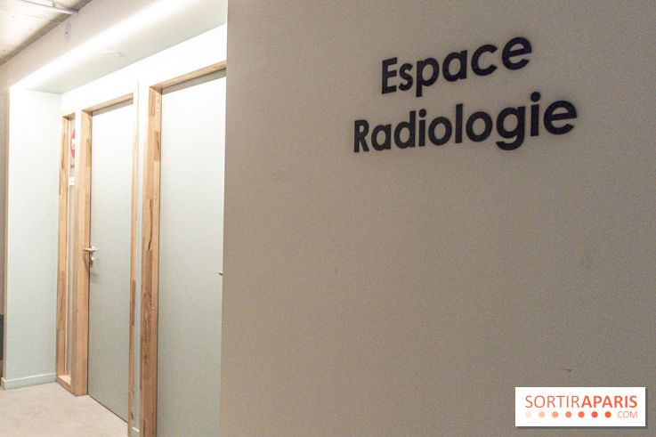 Institut Médical Sport Santé