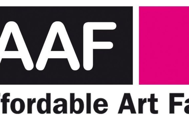 paris, foire d'art, aaf