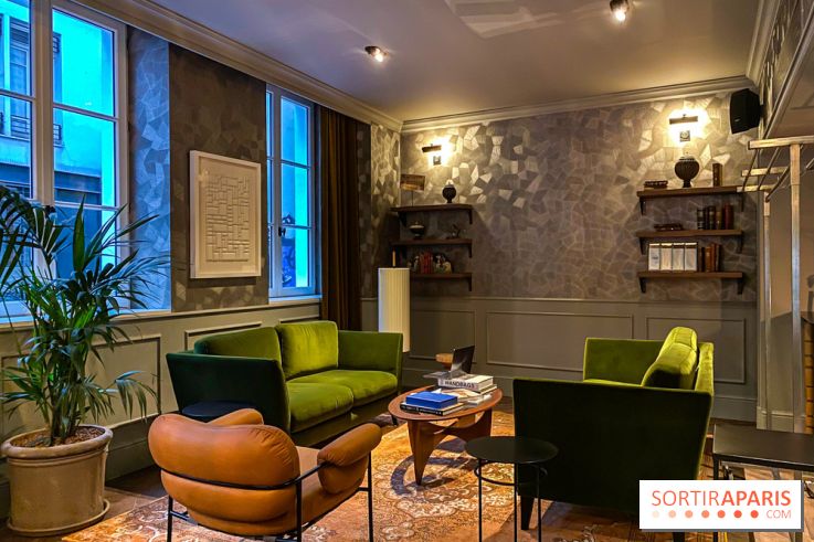 Café du Grand Quartier 