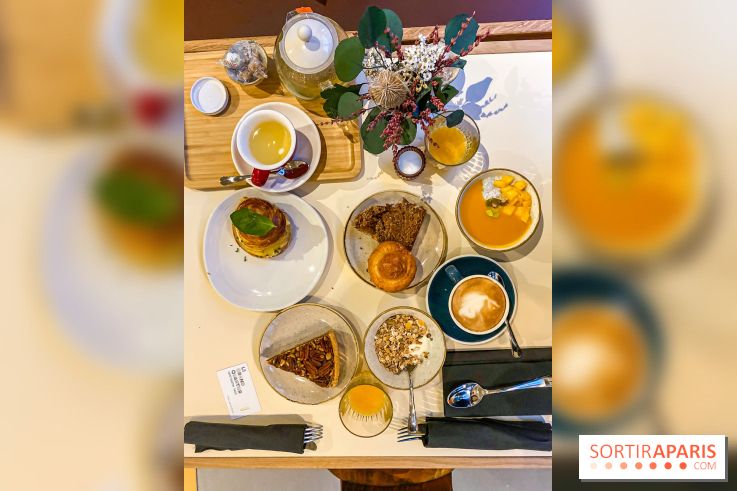 Café du Grand Quartier 