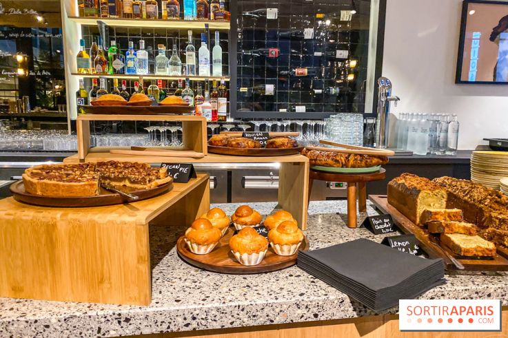 Café du Grand Quartier 