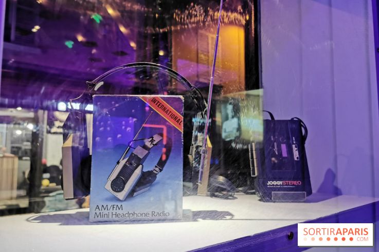 3615 Bar - les photos 