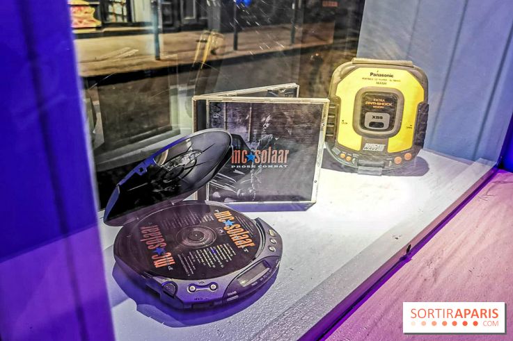 3615 Bar - les photos 