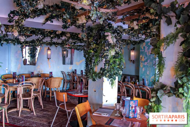 La Manifattura Pizzeria 