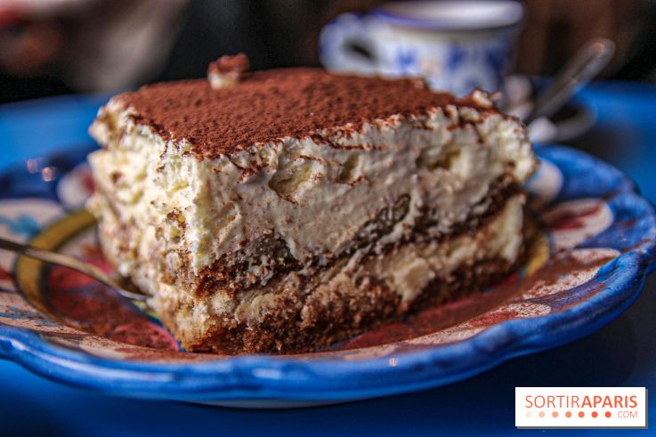 La Manifattura Pizzeria 