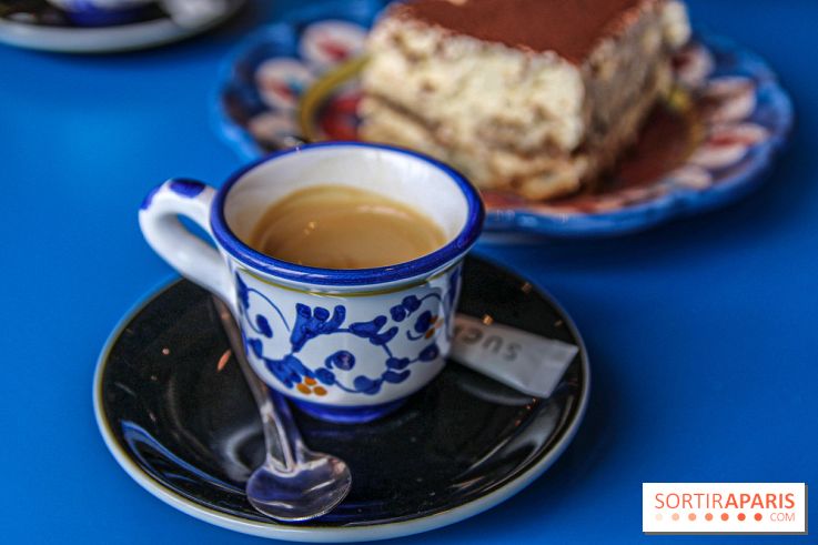 La Manifattura Pizzeria 