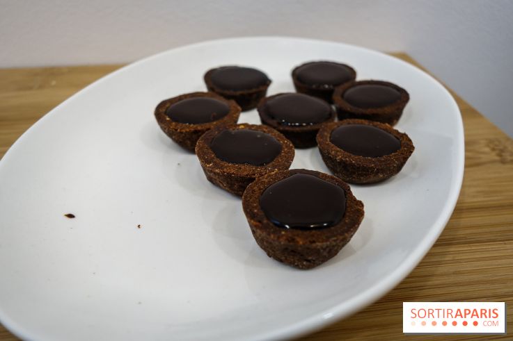 Kubo à Paris, les photos