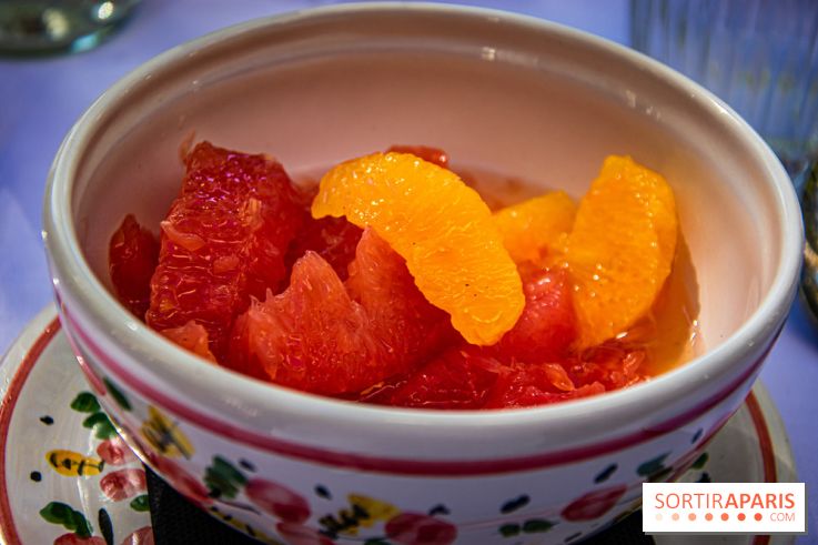 Le renouveau de la Brasserie Victor Hugo à Paris , les photos