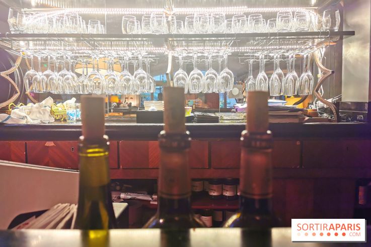 Le cinéma du Panthéon 