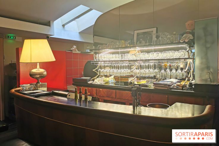 Le cinéma du Panthéon 