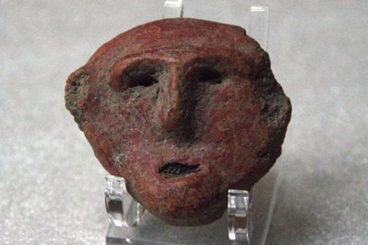 Conférence : la Guadeloupe inconnue