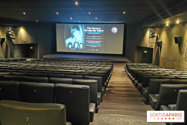 Publicis Cinéma