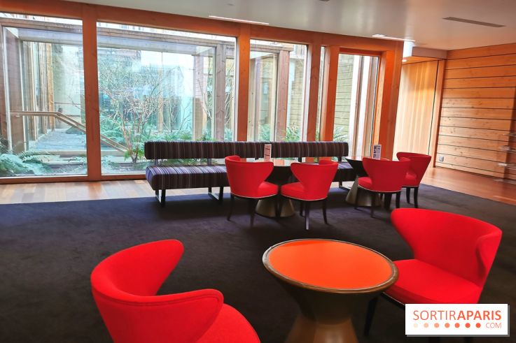 Gaumont Les Fauvettes