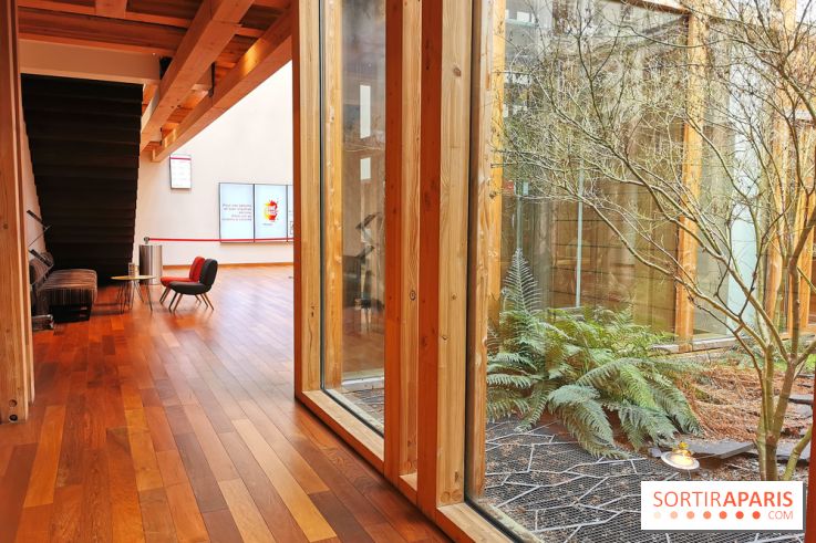 Gaumont Les Fauvettes