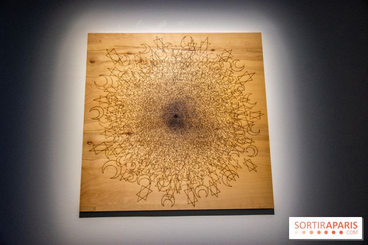 Saison Fragmenter le Monde au Palais de Tokyo, partie 1