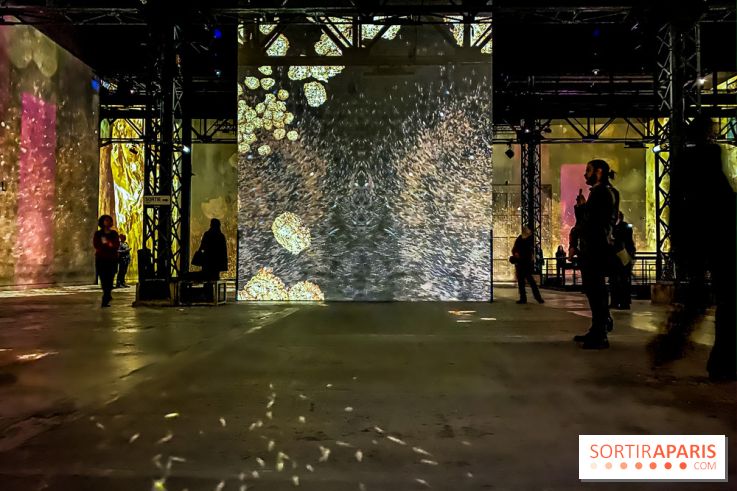 Yves Klein, l’Infini Bleu -  l’album photo