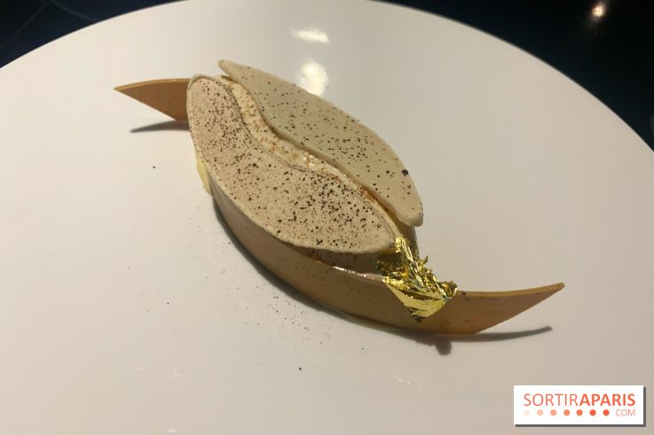 First Westin Paris Vendome