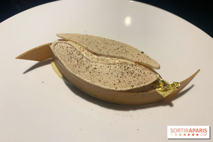 First Westin Paris Vendome