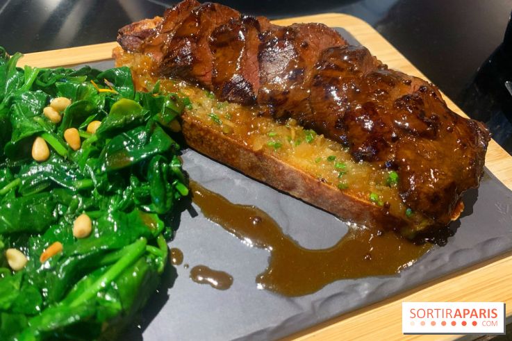 First Westin Paris Vendome