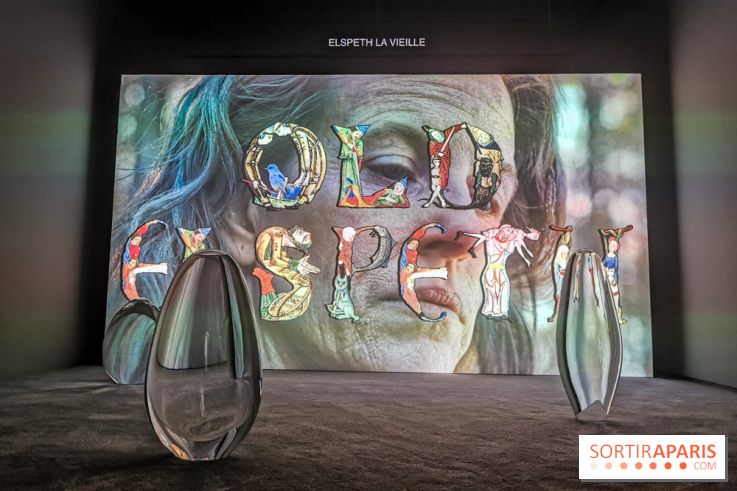 Rachel Rose, l'exposition gratuite à Lafayette Anticipations