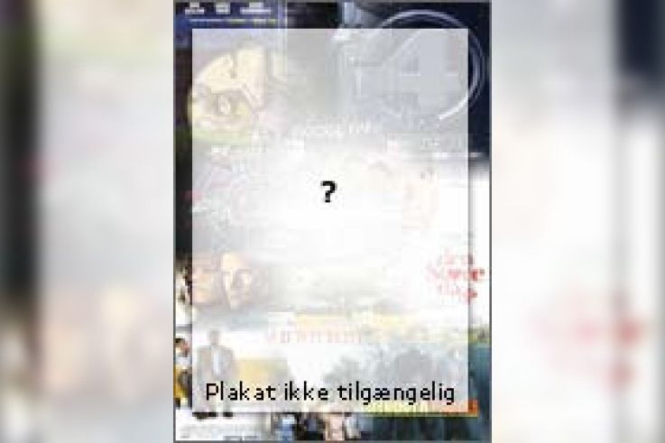 l'oligarchie et le sionisme