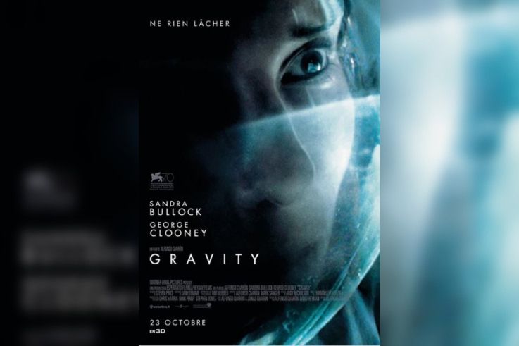 Gravity