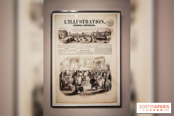 Esprit, es-tu là ? l'exposition au musée Maillol