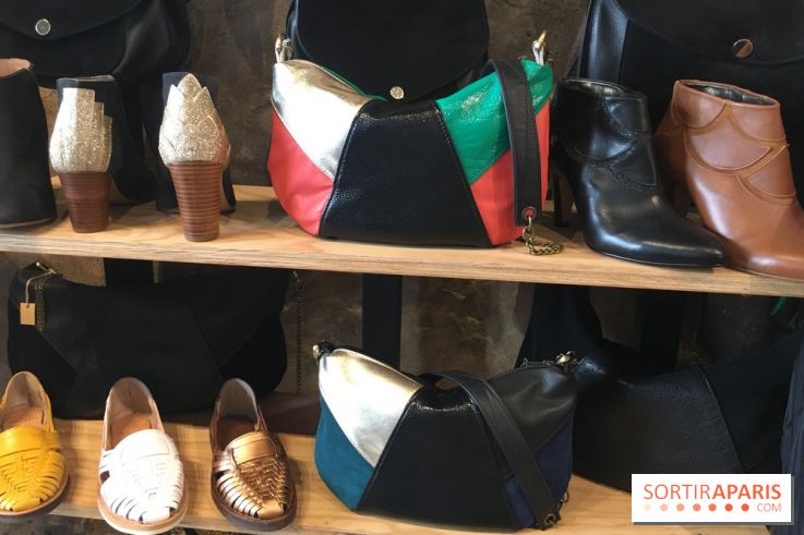 Matières à Reflexion