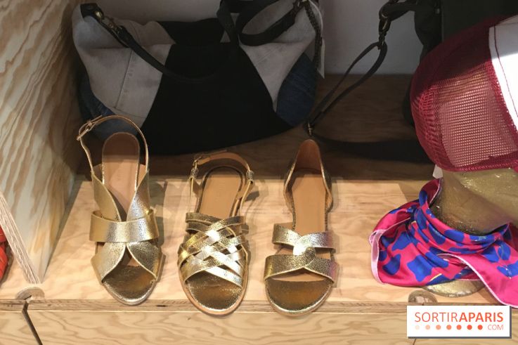 Matières à Reflexion