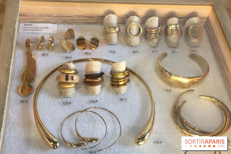 Matières à Reflexion