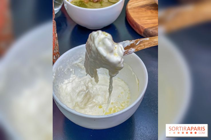 Terrasses du Novotel Paris les Halles, Jardin Privé 