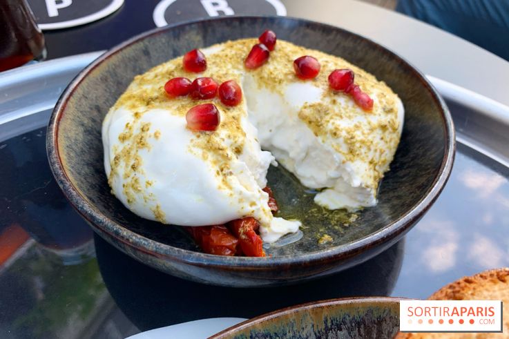 Brussels Beer Project Canal 2020