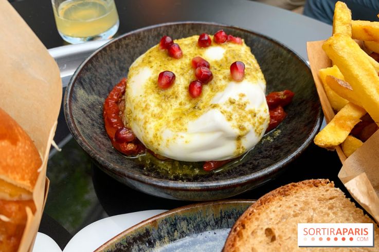 Brussels Beer Project Canal 2020