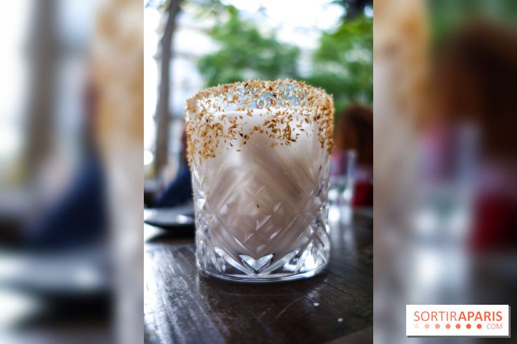 Boteco Vila Mada, les photos