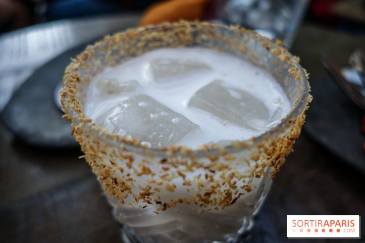 Boteco Vila Mada, les photos